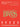 Make Our Garden Grow (from Candide) — for Brass Quintet