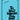 The Billy Cobham Real Book