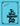 The Billy Cobham Real Book — C Instruments