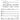 A Minuet of Mozart's — Concert Festival
