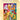 Disney Songs for Ragtime Piano — arr. Phillip Keveren The Phillip Keveren Series Piano Solo