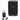 Expedition XP106w with Lavalier Mic