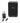 Expedition XP106w with Lavalier Mic