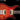Hal Leonard Baritone Guitar Method