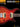 Hal Leonard Baritone Guitar Method