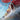 Cars 3