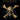 Pirates of the Caribbean - Dead Men Tell No Tales