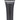 Q8x — Professional Dynamic Vocal Microphone