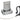 AirLine Micro Earset - Channel K1