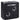 HD500 Bass Combo — 2 x 10 inch. Drivers, 500 Watt Bass Amp