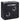 HD500 Bass Combo — 2 x 10 inch. Drivers, 500 Watt Bass Amp