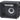 HyDrive HD112 — 1 x 12 inch. + HF/300 Watt Bass Cabinet