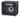 HyDrive HD112 — 1 x 12 inch. + HF/300 Watt Bass Cabinet