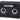 HyDrive HD210