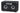 HyDrive HD210