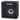 HyDrive HD115 — 1 x 15 inch. + HF/500 Watt Bass Cabinet