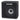 HyDrive HD115 — 1 x 15 inch. + HF/500 Watt Bass Cabinet
