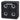 HyDrive HD410 — 4 x 10 inch. + HF/1000 Watt Bass Cabinet