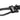 DCA-10 Power Cable — 10-Plug Angled Head DC Cable for Guitar Pedals