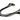DCA-5 Power Cable