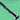 Clarinet Omnibook for B-flat Instruments — Transcribed Exactly from Artist Recorded Solos