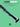 Clarinet Omnibook for B-flat Instruments — Transcribed Exactly from Artist Recorded Solos