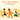 Getty Kid's Hymnal - For the Cause