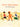 Getty Kid's Hymnal - For the Cause