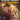 Cowboy Songs for Harmonica