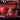 Metallica — Violin Play-Along Volume 70