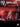 Metallica — Violin Play-Along Volume 70