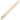 1A Wood Drum Sticks — Model VH1AW/VH1AN