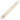 2B Wood Drum Sticks