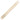 Los Angeles 5A Drum Sticks