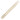 Keg 5A Drum Sticks