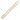 5A Acorn Drum Sticks