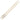 Sugar Maple 5A Wood Drum Sticks