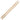 Power 5A Wood Drum Sticks