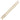 Power 5A Acorn Drum Sticks
