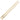 5B Wood Drum Sticks
