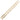 Power 5B Wood Drum Sticks