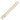 Power 5B Acorn Drum Sticks