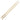 Manhattan 7A Nylon Drum Sticks