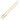 Traditional 7A Wood Drum Sticks