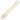 Fatback 3A Wood Drum Sticks