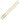 Fatback 3A Nylon Drum Sticks
