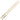 8A Drum Sticks