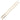 Hickory Recording Drum Sticks