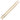 Super Jazz Drum Sticks