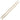 Sugar Maple Super Jazz Drum Sticks